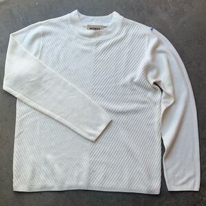 Mondo